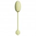 Ankni - Green Grape Moonlight 2.0 Sucking Vibrating Eggs (Smart APP Model - Chargeable)