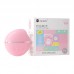 MizzZee - Elf Suction Thruster Vibrator (Chargeable - Pink)