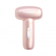 LILO - Puppy Hammer Sucking Licking Vibrator (Chargeable - Pink) LILO - Puppy Hammer Sucking Licking Vibrator (Chargeable - Pink)