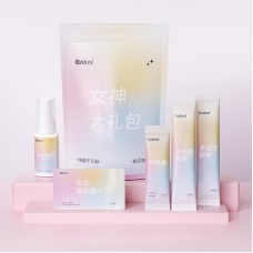 Ankni - Gift Box For Ladies