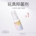 Ankni - Gift Box For Ladies
