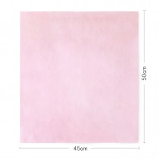 Mix - Orgasm Waterproof Protection Pad (50cm x 45cm)