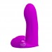 PRETTY LOVE - Maxwell Finger Vibrator