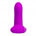 PRETTY LOVE - Maxwell Finger Vibrator