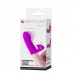 PRETTY LOVE - Maxwell Finger Vibrator