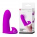 PRETTY LOVE - Maxwell Finger Vibrator