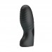 PRETTY LOVE - ALAN Finger Vibrator