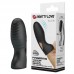 PRETTY LOVE - ALAN Finger Vibrator