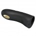 PRETTY LOVE - MARICO Electric Shock Finger Vibrator (Chargeable - Black)