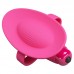 PRETTY LOVE - Nelly Finger Vibrator