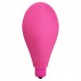 PRETTY LOVE - Nicole Finger Vibrator