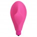 PRETTY LOVE - Nicole Finger Vibrator