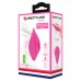 PRETTY LOVE - Nicole Finger Vibrator