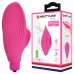 PRETTY LOVE - Nicole Finger Vibrator