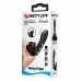 PRETTY LOVE - Orlando Finger Vibrator (Black)