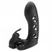 PRETTY LOVE - Vance Finger Vibrator