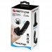 PRETTY LOVE - Corbin Finger Vibrator