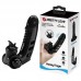 PRETTY LOVE - Corbin Finger Vibrator