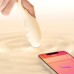 USA SVAKOM - Finger Sleeve Vibrator (Smart APP Model - M-Size)