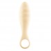 USA SVAKOM - Finger Sleeve Vibrator (Smart APP Model - M-Size)