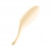 USA SVAKOM - Finger Sleeve Vibrator (Smart APP Model - M-Size)