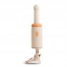 Ankni - Pao Pao Mushroom Heated Thrusting Machine Gun (Smart APP Model - Chargeable)