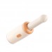 Ankni - Pao Pao Mushroom Heated Thrusting Machine Gun (Smart APP Model - Chargeable)