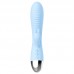 HK LETEN Rabbit G-Spot Dual Vibrators Masturbation (Pervert Bunny - Chargeable)