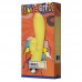 HK LETEN Horny Bird G-Spot Tongue Thrusting Heating Vibrator (Chargeable - Cute Bird) HK LETEN Horny Bird G-Spot Tongue Thrusting Heating Vibrator (Chargeable - Cute Bird)
