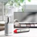HK LETEN The Second Lipstick Vibrator (Chargeable - Red) HK LETEN The Second Lipstick Vibrator (Chargeable - Red)