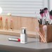 HK LETEN The Second Lipstick Vibrator (Chargeable - Red) HK LETEN The Second Lipstick Vibrator (Chargeable - Red)