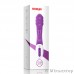 JEUPLAY Longines Protuding Buds Vibrator (Chargeable - Purple) JEUPLAY Longines Protuding Buds Vibrator (Chargeable - Purple)