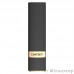 OMYSKY Lipstick Vibrator G-spot Bullet (Chargeable - Black) OMYSKY Lipstick Vibrator G-spot Bullet (Chargeable - Black)