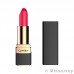 OMYSKY Lipstick Vibrator G-spot Bullet (Chargeable - Black) OMYSKY Lipstick Vibrator G-spot Bullet (Chargeable - Black)