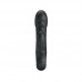 PRETTY LOVE - Intelligent Dual Vibration G-Spot Masturbation (Chargeable - Black)