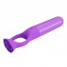 Pretty Love - Gianna Mini Massage (Chargeable - Purple)