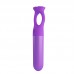 Pretty Love - Gianna Mini Massage (Chargeable - Purple)