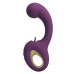 Pretty Love - ERYNNYES Super Powerful Vibration (Chargeable - Purple)