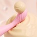 LILO - Little Bee Key Vibrating Wand (Chargeable - Pink)
