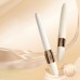 ROSELEX - PAIDI Massage Vibrator Wand (Chargeable - White)