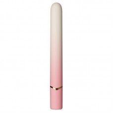 MizzZee - Mini G-Spot Vibrator Wand (Support APP Mini Programs - Chargeable) MizzZee - Mini G-Spot Vibrator Wand (Support APP Mini Programs - Chargeable)