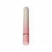 MizzZee - Mini G-Spot Vibrator Wand (Support APP Mini Programs - Chargeable)