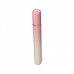 MizzZee - Mini G-Spot Vibrator Wand (Support APP Mini Programs - Chargeable)