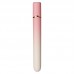 MizzZee - Mini G-Spot Vibrator Wand (Support APP Mini Programs - Chargeable)