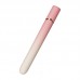 MizzZee - Mini G-Spot Vibrator Wand (Support APP Mini Programs - Chargeable)