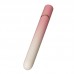 MizzZee - Mini G-Spot Vibrator Wand (Support APP Mini Programs - Chargeable)