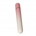 MizzZee - Mini G-Spot Vibrator Wand (Support APP Mini Programs - Chargeable)