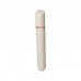 MizzZee - Mini G-Spot Vibrator Wand (Chargeable - White)