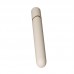 MizzZee - Mini G-Spot Vibrator Wand (Chargeable - White)