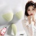 MizzZee - Cloud Vibration Nipple Cover Breast Massager (Support APP Mini Programs - Chargeable)